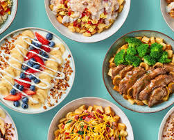 Image result for Byker Village Bowls Club