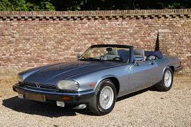 Image result for Cavalry Blue 1981 Jaguar