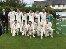Image result for Welby Cricket Club