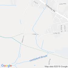 Image result for Hindsford Junior Football Club