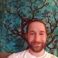      "decent dating sites Niagara Falls"