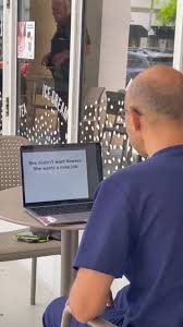 Image result for rupaljanuj