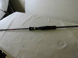 「ビルギット・ピリヨ」の画像検索結果