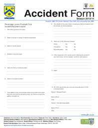 Image result for Penkridge Junior Football Club