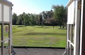 Image result for Newbattle Bowling Club