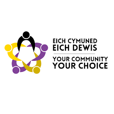 Image result for Clwb Criced A Bowlio Bethesda