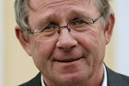 Forum 2000 chief dies at 65 - News - The Prague Post