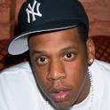 NAME: Jay-Z; OCCUPATION: