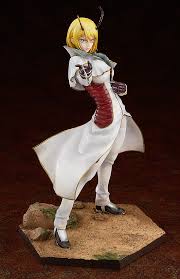 「ミッシェル・K・デイヴス テラフォーマーズ」の画像検索結果