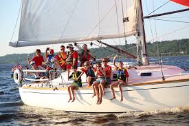 Image result for Downs Sailing Club