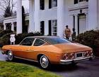 AMC Matador