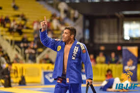 Image result for AAZENTAI JU JITSU