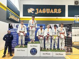 Image result for Hollesley Judo Club, Woodbridge, Suffolk