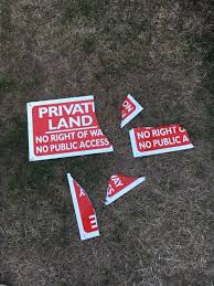 Image result for Calstock Smbc