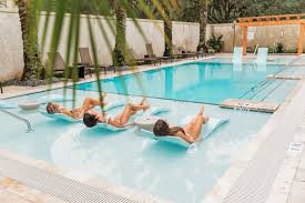 Image result for Circle Spa