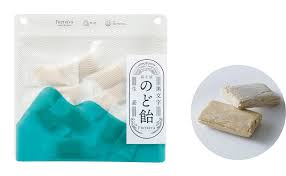 Image result for あめくん遺品030