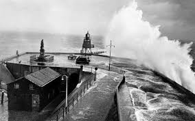 Image result for zeeland 1953