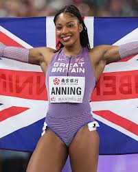 Image result for Brighton & Hove City Athletics Club