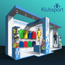 Image result for St Patrick`s Gac, Saul