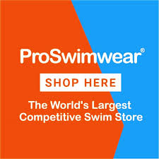 Image result for Borough Of Waltham Forest Swimming Club