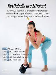 Image result for KB Fitness
