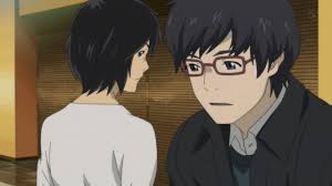 「平澤一臣 東のエデン」の画像検索結果