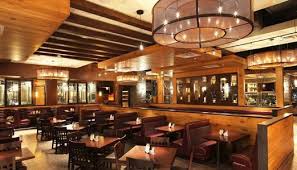 Image result for Granite City Brawlermen