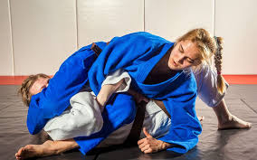 Image result for Combined self defence arts