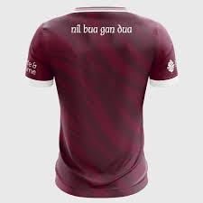 Image result for Drumgath Gaelic Football Club