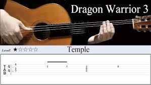 Image result for TEMPLE DRAGON WARRIORS