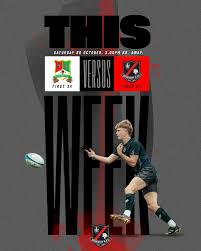 Image result for Daventry Rugby Football Club