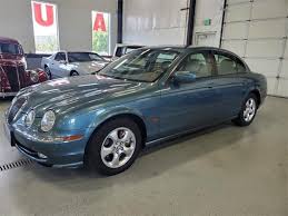 Image result for Pacific Blue 2000 Jaguar