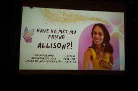 Image result for Datant Friends Dating Club