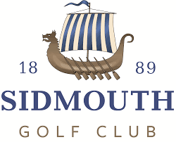 Image result for Sidmouth Badminton Club