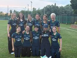 Image result for Ashtead Cricket Club