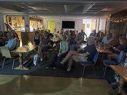 Image result for Wanstead Bowling Club