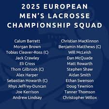 Image result for Brooklands Lacrosse Club