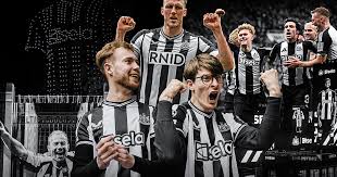 Image result for Group Senzala Newcastle