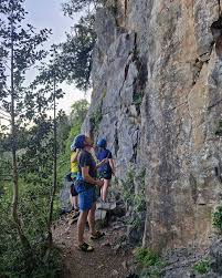 Image result for Gloucestershire Mountaineering Club