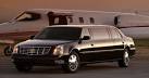 Limousines: Not Just For Presidents and Celebrities! | Limousine ...