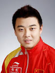 name：Wang Hao. Gender： male