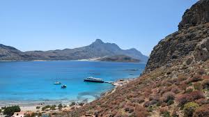 Image result for balos