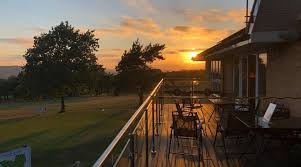 Image result for Ravensworth Golf Club Ltd