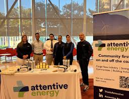 Image result for Team Economic Energy