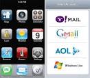 Ipsp: iPhone Interface for the Sony Psp - Technabob
