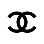 http://static2.channels.com/thumbnails/assets/chanel-com/feeds/0-2048/598/CHANEL-FASHION--jpg