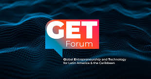 Image result for forum%F8bet