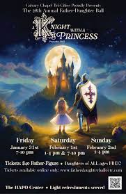 Image result for Chapeltri Co Uk