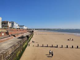 Image result for Bridlington
