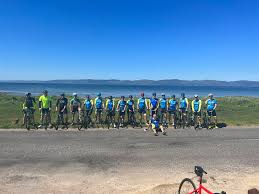 Image result for Ayrodynamic Triathlon Club
